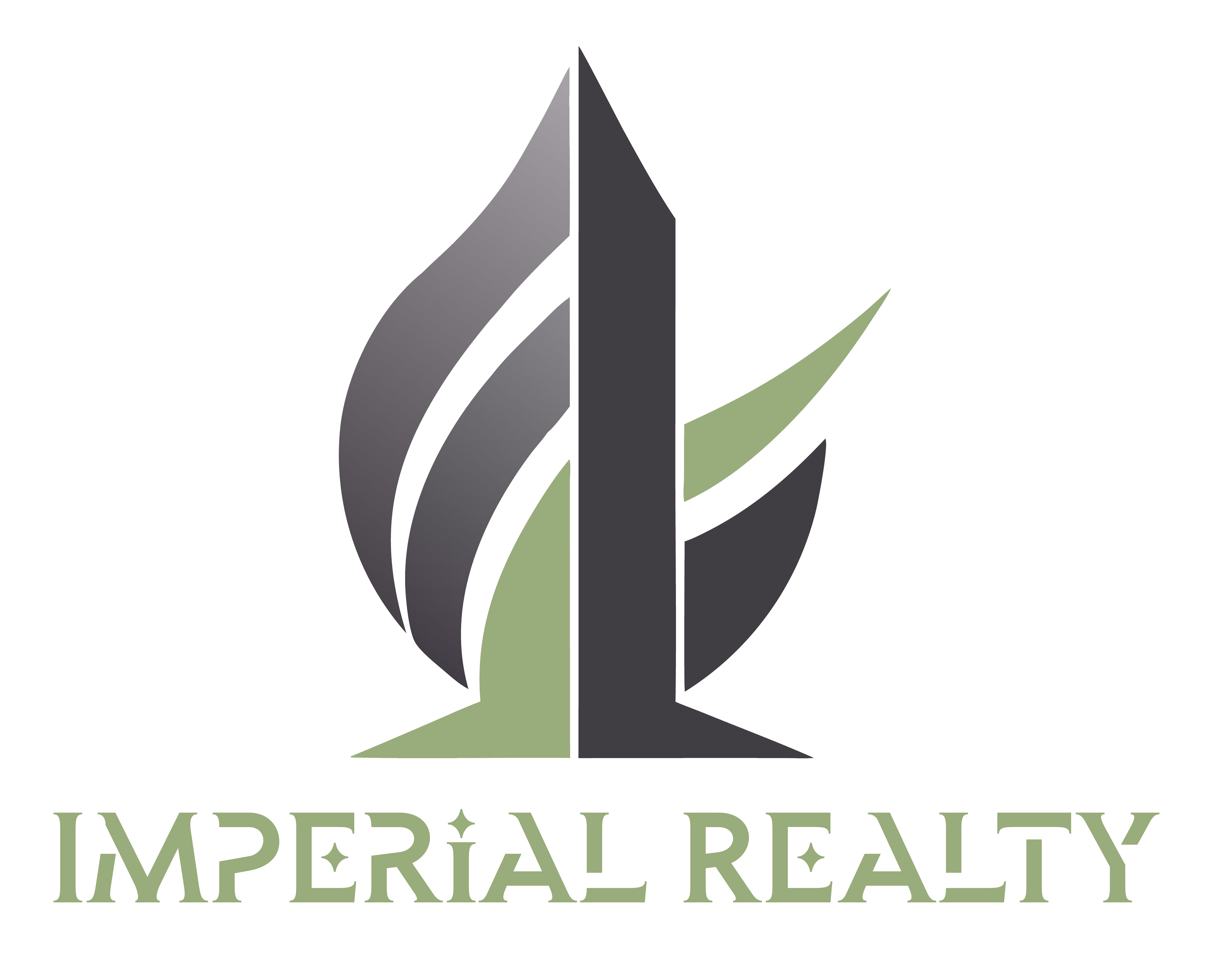 Imperial Realty - Etobicoke West